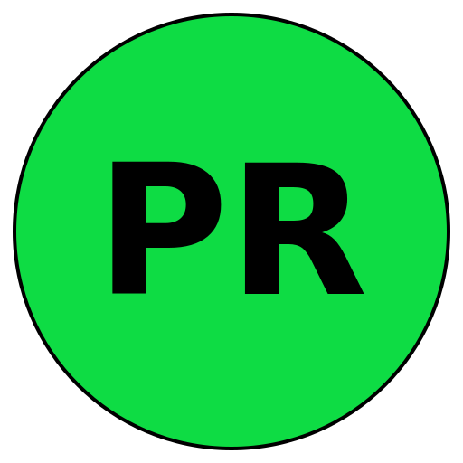 PremRun